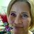 Cathy Shumway's profile image
