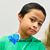 Rachel Weaver Villanueva's profile image