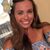 Kylie Clemens's profile image