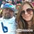 Anna Paniagua's profile image