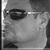 Jimmy Freese's profile image