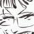 Cheryl A Hilton's profile image