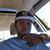 Marcus Shaw's profile image