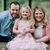 Rachel Sweet-Helms's profile image