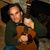 Jeff Kain's profile image