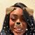 Monique DeeHarriell's profile image