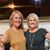 Micki Blais Benton's profile image