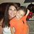 Madeline Montemorano's profile image