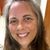 Nancy A Siegel's profile image