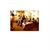 Merrianne Purtell Di John's profile image