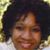 Gloria Boyd-Ta's profile image