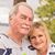 Sarina Stow's profile image