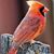 Sandy Donahue's profile image