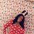 LaTroya Wilkerson's profile image