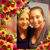 Elizabeth Garcia's profile image