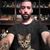 Carl Bezy's profile image