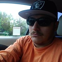 Beto Barajas's profile image