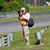 Richard Martin's profile image