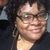 Kenya Carter's profile image