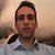 George Georgiadis's profile image