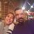 Joe Galati's profile image