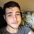 Andrew Swarley Shearin's profile image