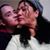 Criss Hernandez's profile image