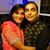 Garima Kuchhal Jain's profile image