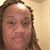 Lakesha Lairy's profile image