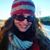 Sherry Blais's profile image
