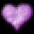 Deborah Eileen's profile image