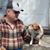John J Turi's profile image
