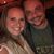 Tiffany Neuhaus's profile image