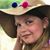 MaryAnn Fox Daugherty's profile image