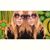 Kristin Thomas's profile image