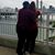 Michael Lewis Chenault's profile image