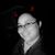 Tina Garcia's profile image