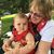 Sheryl Kunkel-Belcher's profile image