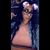 Juana Taylor Mauras's profile image