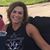 Danielle Sampson's profile image