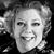 Dee Dee Hafler's profile image