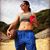 Natasha M. Garcia's profile image