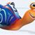 Mike Judi Hughes's profile image