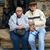 Kandie Geffre's profile image