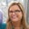 Suzanne Hinnant's profile image