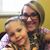Shannon Simpson Mills's profile image