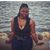 Shawanna Johnson's profile image