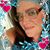 Ronica Engel's profile image