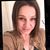 Sara Gibbs's profile image