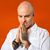 Greg Prasker's profile image
